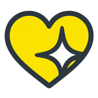 LoveSparkDaily Logo